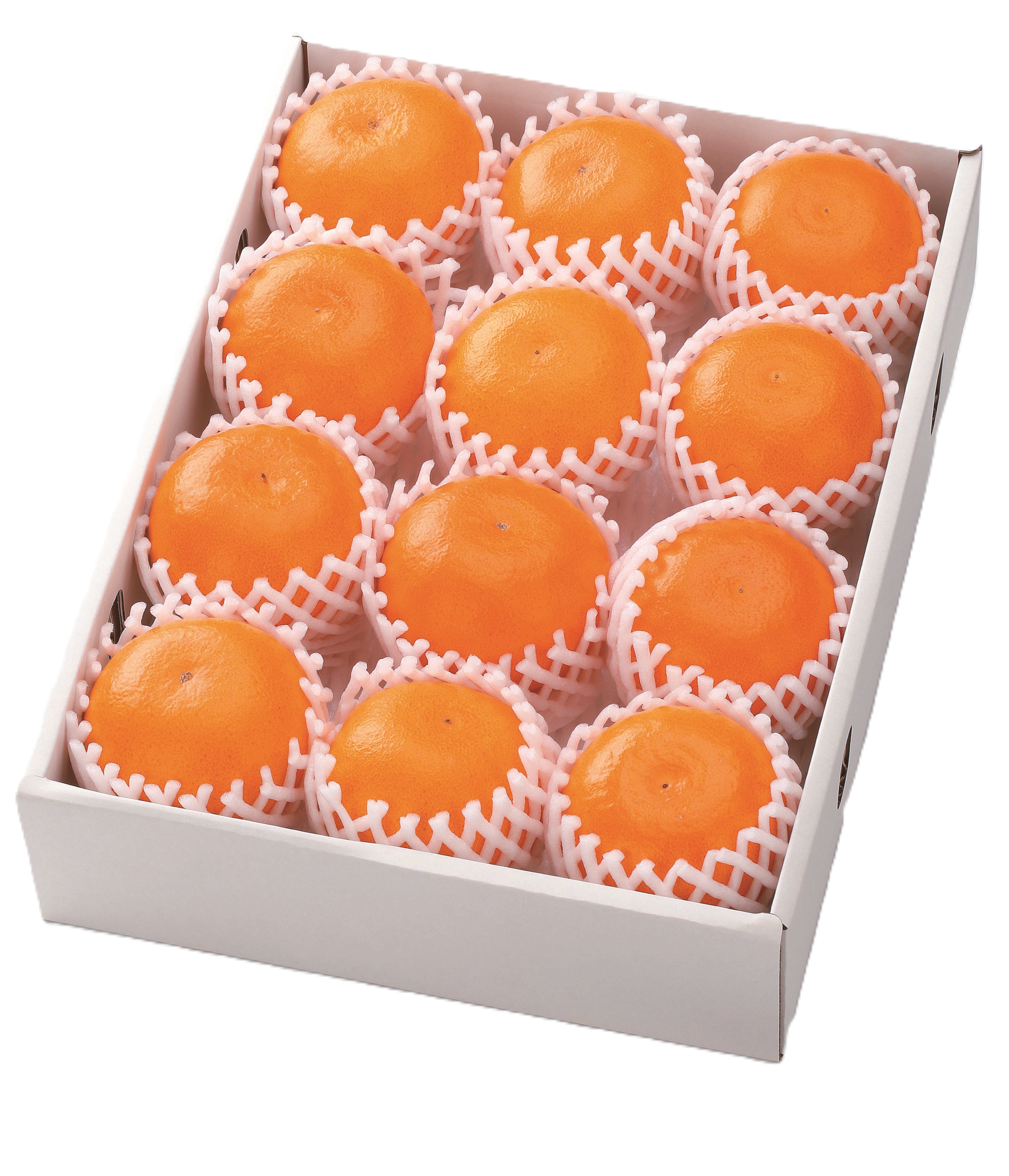 B08　高知産　山北ハウスせとか(1箱)