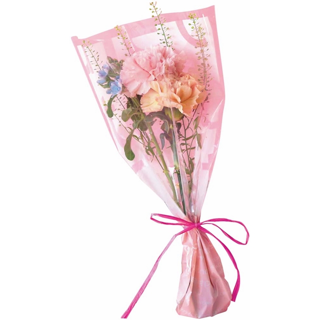 ナチュラルミニブーケ