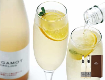 高知のとっておき