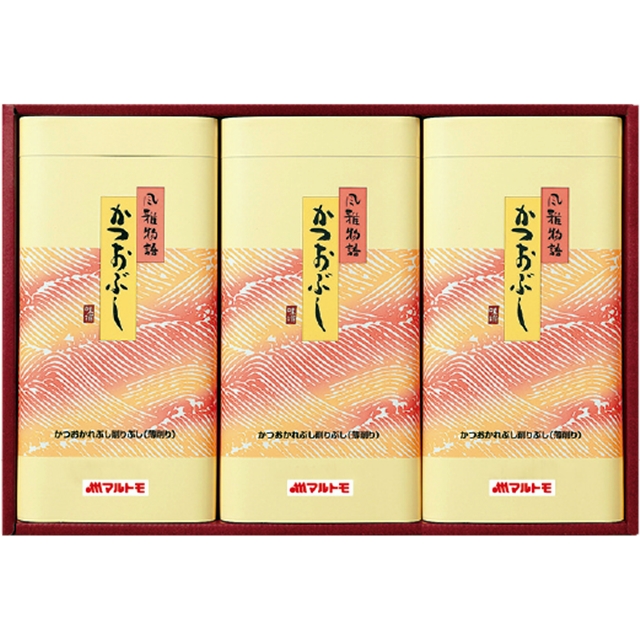 マルトモ　風雅 30KR