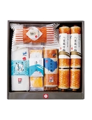 土佐・愛媛の練り物
