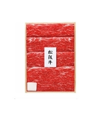 ブランド肉・馬刺し/鍋/お取り寄せグルメ