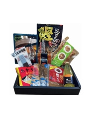 土佐の飲料/土佐の詰合せ