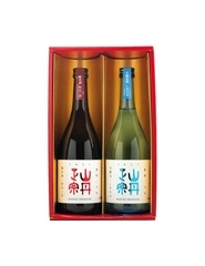 高知・愛媛の地酒